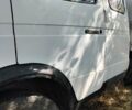ГАЗ 3302 ГАЗель, объемом двигателя 0 л и пробегом 200 тыс. км за 1500 $, фото 4 на Automoto.ua
