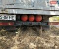 ГАЗ 3302 ГАЗель, объемом двигателя 0 л и пробегом 200 тыс. км за 1500 $, фото 1 на Automoto.ua
