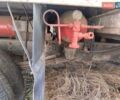 ГАЗ 3302 ГАЗель, объемом двигателя 0 л и пробегом 200 тыс. км за 1500 $, фото 2 на Automoto.ua