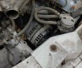 ГАЗ 3302 ГАЗель, объемом двигателя 0 л и пробегом 200 тыс. км за 1500 $, фото 6 на Automoto.ua