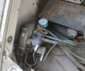 ГАЗ 3302 ГАЗель, объемом двигателя 0 л и пробегом 200 тыс. км за 1500 $, фото 7 на Automoto.ua