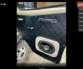 ГАЗ 3302 ГАЗель, об'ємом двигуна 0 л та пробігом 325 тис. км за 2100 $, фото 7 на Automoto.ua