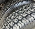 ГАЗ 3302 ГАЗель, об'ємом двигуна 0 л та пробігом 325 тис. км за 2100 $, фото 3 на Automoto.ua