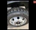 ГАЗ 3302 ГАЗель, об'ємом двигуна 0 л та пробігом 325 тис. км за 2100 $, фото 5 на Automoto.ua