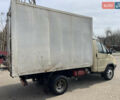 ГАЗ 3302 ГАЗель, об'ємом двигуна 0 л та пробігом 325 тис. км за 1700 $, фото 7 на Automoto.ua
