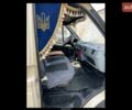 ГАЗ 3302 ГАЗель, об'ємом двигуна 0 л та пробігом 325 тис. км за 2100 $, фото 6 на Automoto.ua