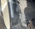 ГАЗ 3302 ГАЗель, об'ємом двигуна 0 л та пробігом 325 тис. км за 2100 $, фото 9 на Automoto.ua