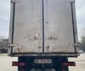 ГАЗ 3302 ГАЗель, об'ємом двигуна 0 л та пробігом 325 тис. км за 2100 $, фото 2 на Automoto.ua