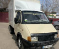 ГАЗ 3302 ГАЗель, об'ємом двигуна 0 л та пробігом 325 тис. км за 1700 $, фото 1 на Automoto.ua