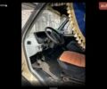 ГАЗ 3302 ГАЗель, об'ємом двигуна 0 л та пробігом 325 тис. км за 2100 $, фото 4 на Automoto.ua