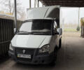 ГАЗ 3302 ГАЗель, об'ємом двигуна 0 л та пробігом 300 тис. км за 3700 $, фото 1 на Automoto.ua