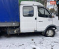 ГАЗ 3302 ГАЗель, объемом двигателя 0 л и пробегом 80 тыс. км за 3200 $, фото 2 на Automoto.ua