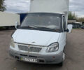 ГАЗ 3302 ГАЗель, об'ємом двигуна 0 л та пробігом 246 тис. км за 1900 $, фото 5 на Automoto.ua