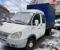 ГАЗ 3302 ГАЗель, объемом двигателя 0 л и пробегом 80 тыс. км за 3200 $, фото 1 на Automoto.ua