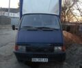 ГАЗ 3302 ГАЗель, объемом двигателя 0 л и пробегом 125 тыс. км за 2000 $, фото 1 на Automoto.ua