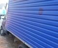 ГАЗ 3302 ГАЗель, объемом двигателя 0 л и пробегом 125 тыс. км за 2000 $, фото 3 на Automoto.ua
