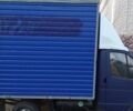 ГАЗ 3302 ГАЗель, объемом двигателя 0 л и пробегом 125 тыс. км за 2000 $, фото 2 на Automoto.ua