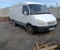 ГАЗ 3302 ГАЗель, объемом двигателя 0 л и пробегом 30 тыс. км за 1200 $, фото 1 на Automoto.ua