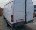 ГАЗ 3302 ГАЗель, объемом двигателя 0 л и пробегом 30 тыс. км за 1200 $, фото 2 на Automoto.ua