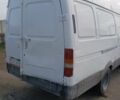 ГАЗ 3302 ГАЗель, объемом двигателя 0 л и пробегом 30 тыс. км за 1200 $, фото 3 на Automoto.ua