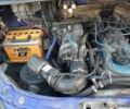 ГАЗ 3302 ГАЗель, объемом двигателя 2.3 л и пробегом 410 тыс. км за 6350 $, фото 9 на Automoto.ua
