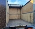 ГАЗ 3302 ГАЗель, объемом двигателя 2.3 л и пробегом 410 тыс. км за 6350 $, фото 8 на Automoto.ua