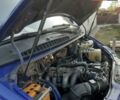 ГАЗ 3302 ГАЗель, объемом двигателя 2.3 л и пробегом 410 тыс. км за 6350 $, фото 11 на Automoto.ua