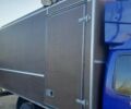 ГАЗ 3302 ГАЗель, объемом двигателя 2.3 л и пробегом 410 тыс. км за 6350 $, фото 6 на Automoto.ua