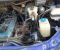 ГАЗ 3302 ГАЗель, объемом двигателя 2.3 л и пробегом 410 тыс. км за 6350 $, фото 10 на Automoto.ua