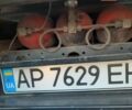 ГАЗ 3302 ГАЗель, объемом двигателя 2.3 л и пробегом 410 тыс. км за 6350 $, фото 12 на Automoto.ua