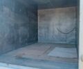 ГАЗ 3302 ГАЗель, объемом двигателя 2.3 л и пробегом 394 тыс. км за 1900 $, фото 6 на Automoto.ua