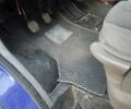ГАЗ 3302 ГАЗель, объемом двигателя 2.3 л и пробегом 410 тыс. км за 6350 $, фото 16 на Automoto.ua
