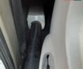 ГАЗ 3302 ГАЗель, объемом двигателя 2.3 л и пробегом 410 тыс. км за 6350 $, фото 14 на Automoto.ua