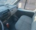 ГАЗ 3302 ГАЗель, объемом двигателя 2.3 л и пробегом 394 тыс. км за 1900 $, фото 3 на Automoto.ua