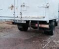 ГАЗ 3302 ГАЗель, объемом двигателя 2.3 л и пробегом 394 тыс. км за 1900 $, фото 1 на Automoto.ua