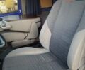 ГАЗ 3302 ГАЗель, объемом двигателя 2.3 л и пробегом 410 тыс. км за 6350 $, фото 18 на Automoto.ua