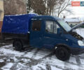 ГАЗ 3302 ГАЗель, об'ємом двигуна 2.3 л та пробігом 97 тис. км за 3815 $, фото 2 на Automoto.ua