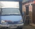 ГАЗ 3302 ГАЗель, об'ємом двигуна 0 л та пробігом 367 тис. км за 2100 $, фото 1 на Automoto.ua