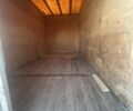 ГАЗ 3302 ГАЗель, об'ємом двигуна 3.2 л та пробігом 628 тис. км за 2300 $, фото 6 на Automoto.ua