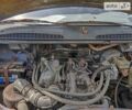 ГАЗ 3302 ГАЗель, об'ємом двигуна 0 л та пробігом 3 тис. км за 2000 $, фото 4 на Automoto.ua