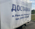 ГАЗ 3302 ГАЗель, об'ємом двигуна 2.5 л та пробігом 350 тис. км за 2500 $, фото 3 на Automoto.ua
