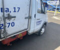 ГАЗ 3302 ГАЗель, об'ємом двигуна 2.5 л та пробігом 350 тис. км за 2500 $, фото 6 на Automoto.ua