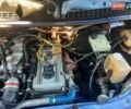 ГАЗ 3302 ГАЗель, объемом двигателя 0 л и пробегом 230 тыс. км за 5200 $, фото 8 на Automoto.ua