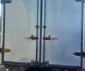ГАЗ 3302 ГАЗель, объемом двигателя 0 л и пробегом 230 тыс. км за 5200 $, фото 4 на Automoto.ua