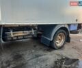 ГАЗ 3302 ГАЗель, объемом двигателя 0 л и пробегом 230 тыс. км за 5200 $, фото 5 на Automoto.ua