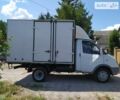 ГАЗ 3302 ГАЗель, объемом двигателя 2.89 л и пробегом 134 тыс. км за 4650 $, фото 3 на Automoto.ua