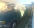 ГАЗ 3302 ГАЗель, объемом двигателя 3 л и пробегом 200 тыс. км за 1600 $, фото 1 на Automoto.ua