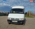 ГАЗ 3302 ГАЗель, объемом двигателя 0 л и пробегом 162 тыс. км за 2100 $, фото 1 на Automoto.ua
