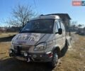 ГАЗ 3302 ГАЗель, об'ємом двигуна 0 л та пробігом 160 тис. км за 2500 $, фото 1 на Automoto.ua