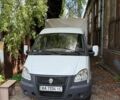 ГАЗ 3302 ГАЗель, об'ємом двигуна 2.5 л та пробігом 170 тис. км за 3500 $, фото 1 на Automoto.ua